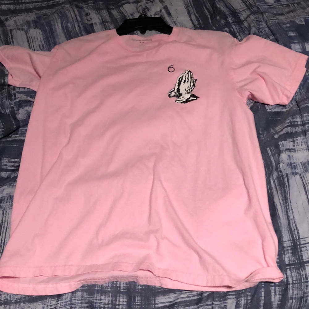 OVO Tee